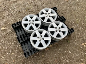   Toyota Yaris | Mobile.bg    2