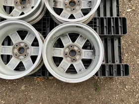   Toyota Yaris | Mobile.bg    11