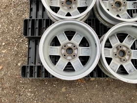   Toyota Yaris | Mobile.bg    10