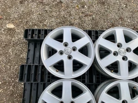   Toyota Yaris | Mobile.bg    7