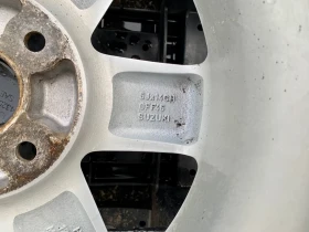   Toyota Yaris | Mobile.bg    13