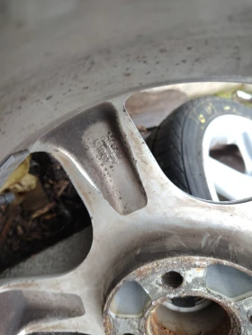 ������ | Mobile.bg � ����� ������ 4