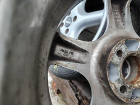 ������ | Mobile.bg � ����� ������ 3