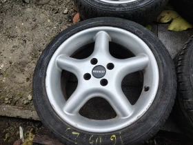 ������ | Mobile.bg � ����� ������ 2