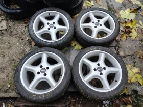 ����� �� �������� �� ������