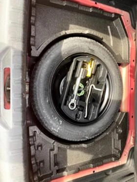 Peugeot 308 1.6 BLUE HDI, снимка 11