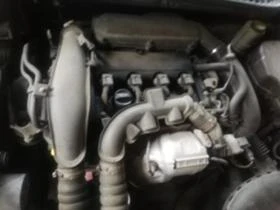 Peugeot 508 1.6 i, снимка 7