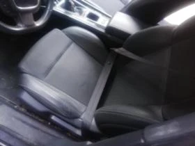 Peugeot 508 1.6 i, снимка 8