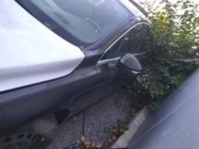 Peugeot 508 1.6 i, снимка 4