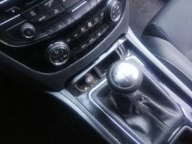 Peugeot 508 1.6 i, снимка 12