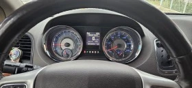 Chrysler Town and Country, снимка 8