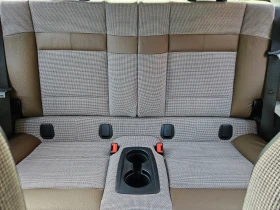 BMW i3, снимка 12