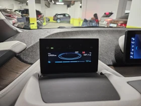 BMW i3, снимка 7