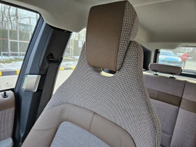 BMW i3, снимка 13