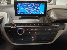 BMW i3, снимка 8