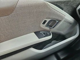 BMW i3, снимка 11