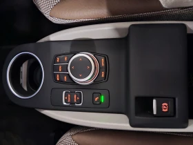 BMW i3, снимка 9