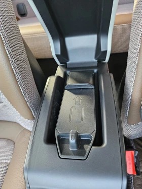 BMW i3, снимка 10