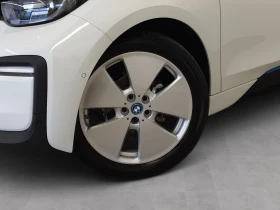 BMW i3, снимка 5