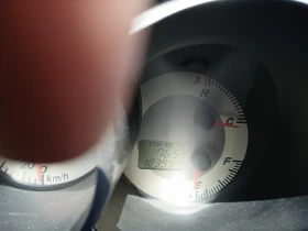 Mazda 3, снимка 10