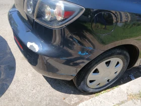 Mazda 3, снимка 6