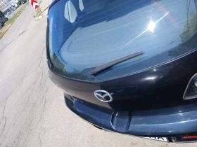 Mazda 3, снимка 5