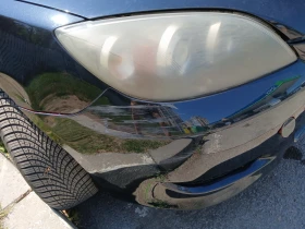 Mazda 3, снимка 7