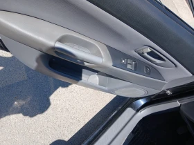 Mazda 3, снимка 14