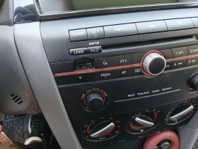 Mazda 3, снимка 8