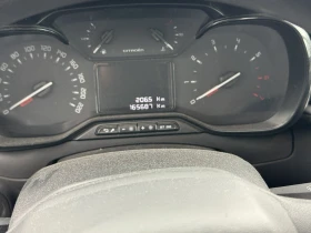 Citroen C3, снимка 7