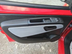 Fiat Qubo 1.4i, снимка 8