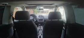 VW Polo 1.2 i 55 ks, снимка 14