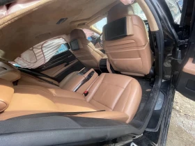 BMW 730, снимка 5