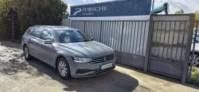 VW Passat  Business, снимка 1