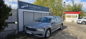 VW Passat  Business, снимка 6