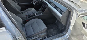 VW Passat  Business, снимка 5