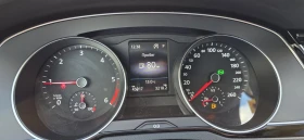 VW Passat  Business, снимка 8