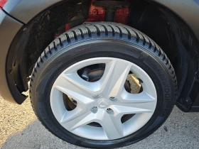 Dacia Sandero 1.5dci-STEPWEY, снимка 14