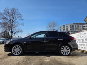 Mitsubishi Lancer 1.8БЕНЗИН-АВТОМАТ, снимка 7