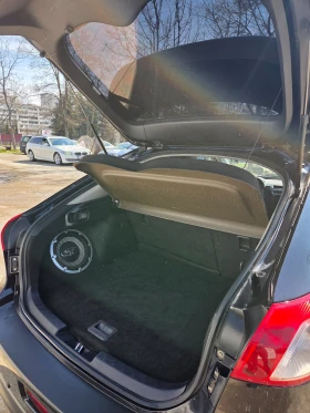 Mitsubishi Lancer 1.8БЕНЗИН-АВТОМАТ, снимка 15