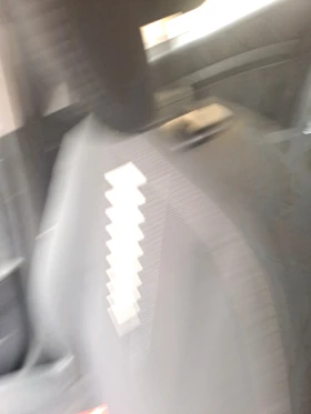 Renault Megane 1.5 dci, снимка 5