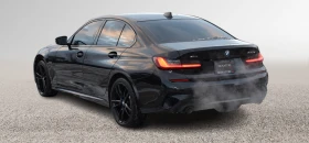 BMW 330 xDrive | 2.0 Turbo |  M Sport Package , снимка 5