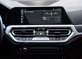 BMW 330 xDrive | 2.0 Turbo |  M Sport Package , снимка 10