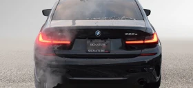 BMW 330 xDrive | 2.0 Turbo |  M Sport Package , снимка 6