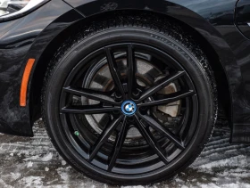 BMW 330 xDrive | 2.0 Turbo |  M Sport Package , снимка 13