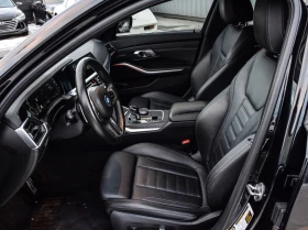 BMW 330 xDrive | 2.0 Turbo |  M Sport Package , снимка 11