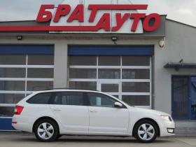 Skoda Octavia TDI/EURO6, снимка 7