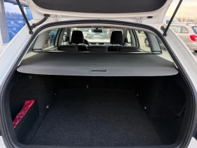 Skoda Octavia TDI/EURO6, снимка 16