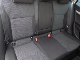 Skoda Octavia TDI/EURO6, снимка 13