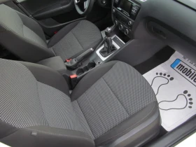 Skoda Octavia TDI/EURO6, снимка 11